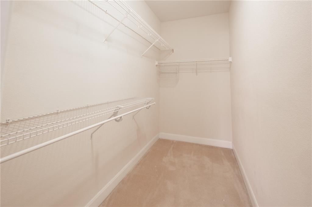 11604 Tomahawk Creek Parkway — photo 31