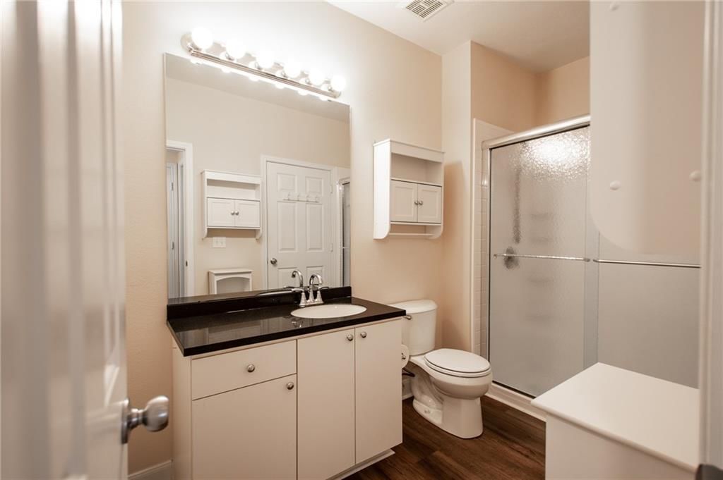 11604 Tomahawk Creek Parkway — photo 32