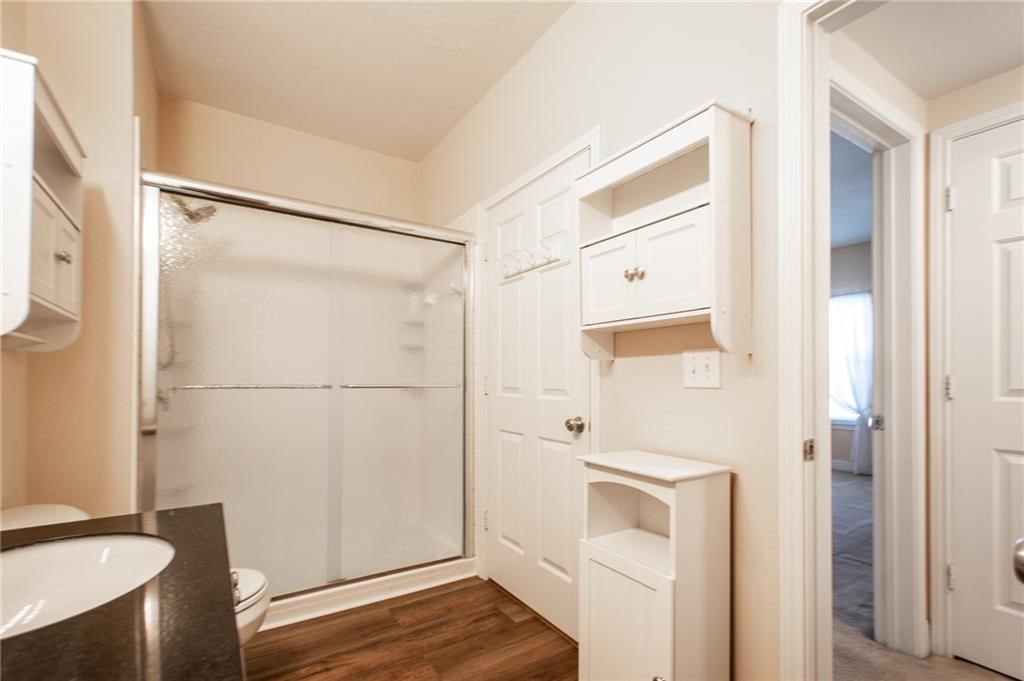11604 Tomahawk Creek Parkway — photo 33