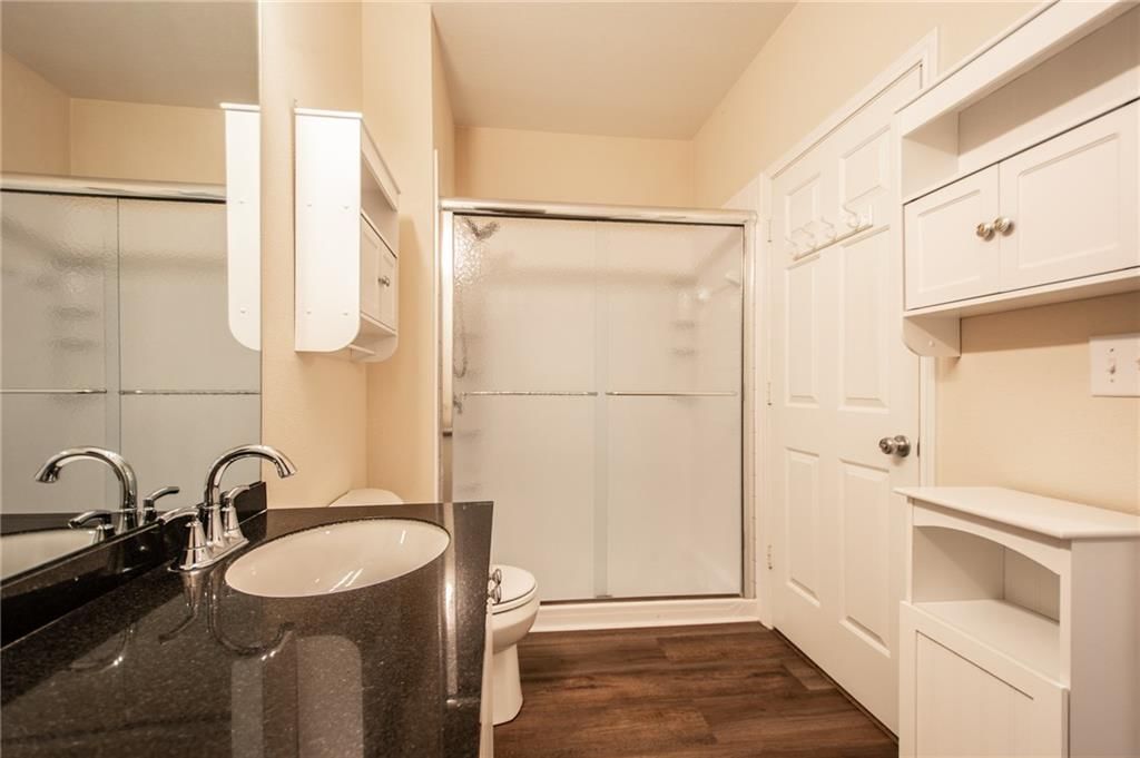 11604 Tomahawk Creek Parkway — photo 34