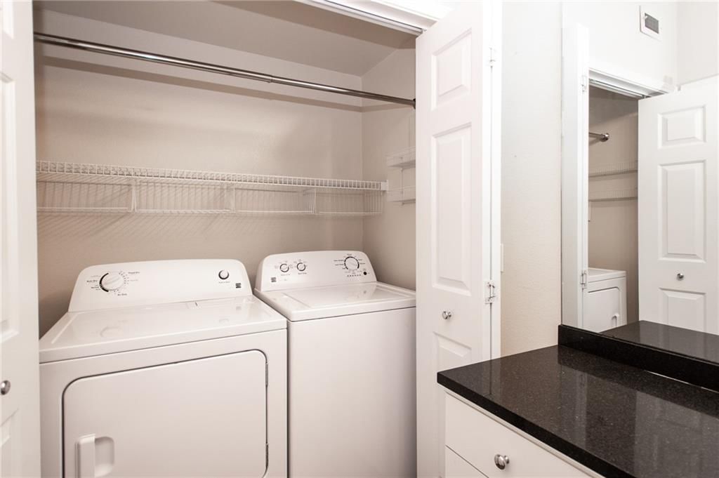 11604 Tomahawk Creek Parkway — photo 36