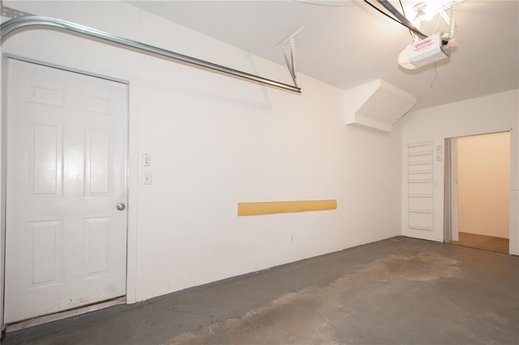 11604 Tomahawk Creek Parkway — photo 38