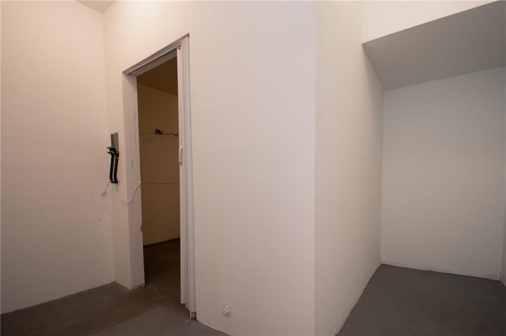11604 Tomahawk Creek Parkway — photo 39
