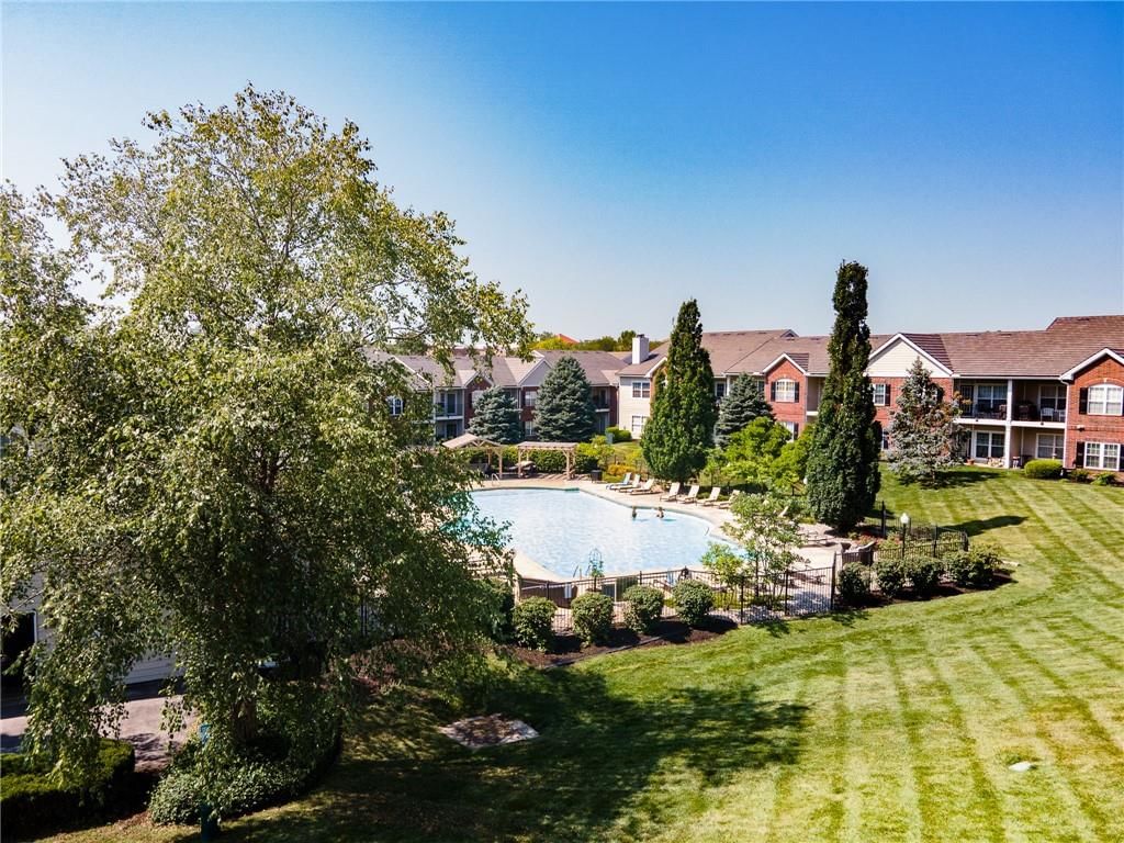11604 Tomahawk Creek Parkway — photo 40