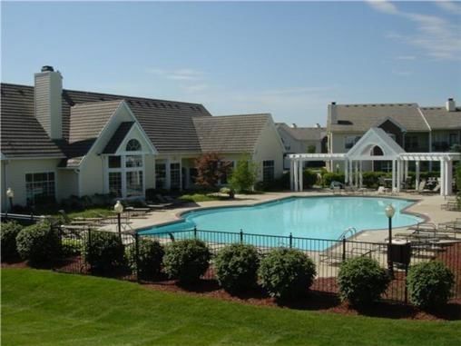 11604 Tomahawk Creek Parkway — photo 41