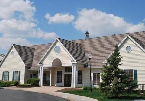 11604 Tomahawk Creek Parkway — photo 42