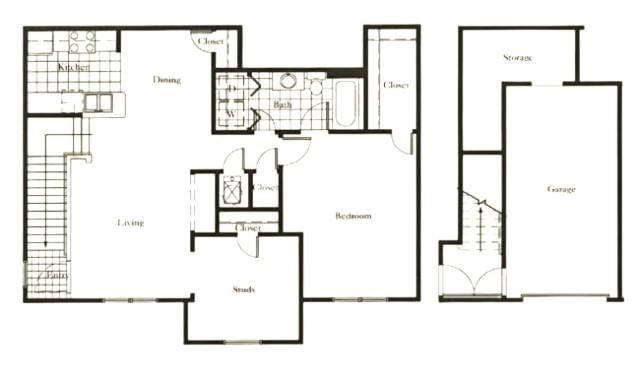 11604 Tomahawk Creek Parkway — photo 44