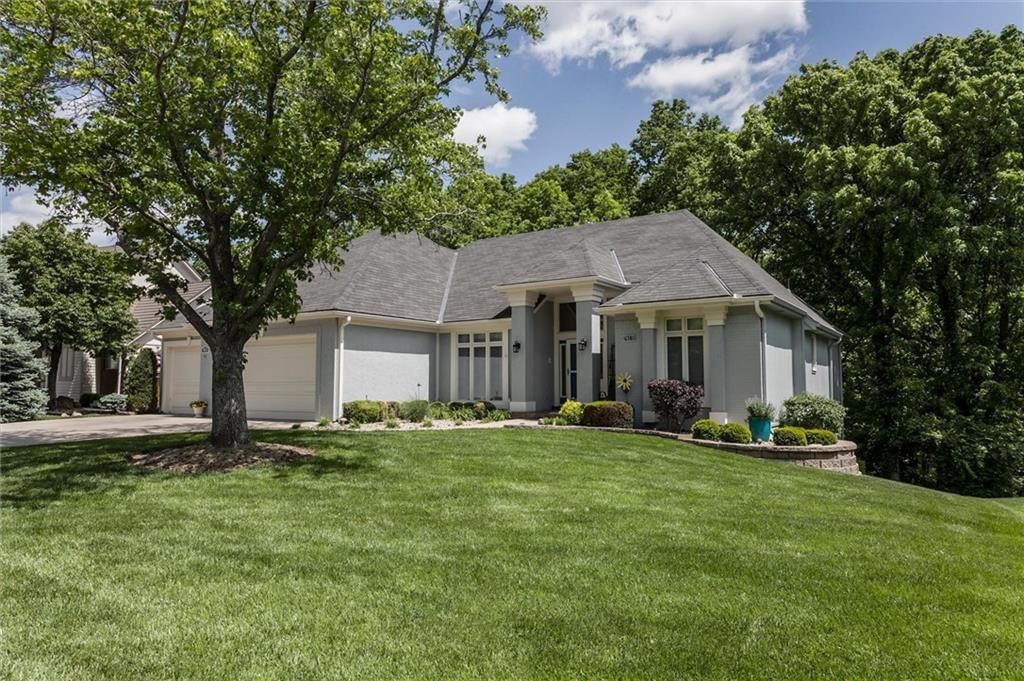 7611 Eicher Drive — photo 3