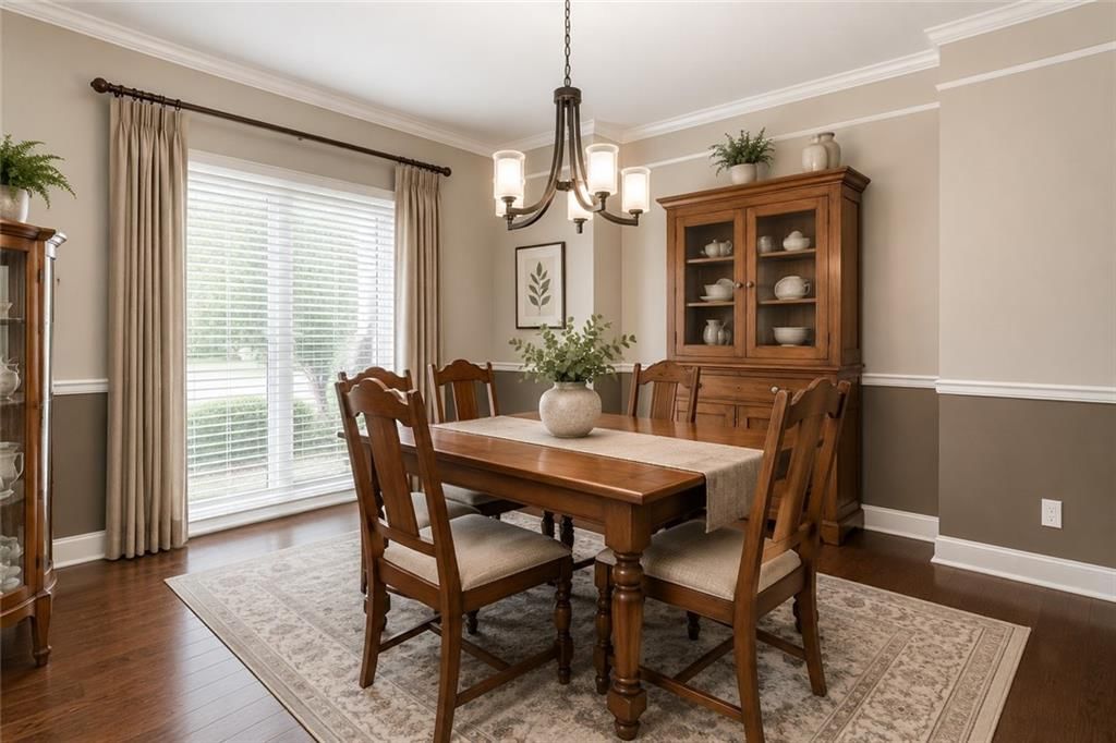 7611 Eicher Drive — photo 4