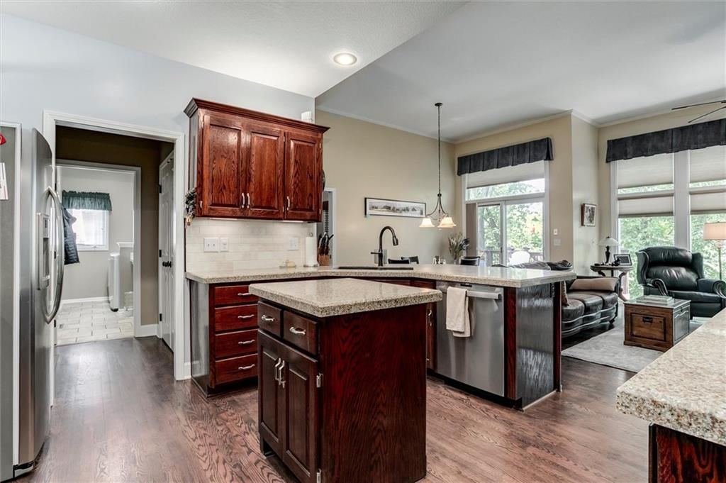 7611 Eicher Drive — photo 6