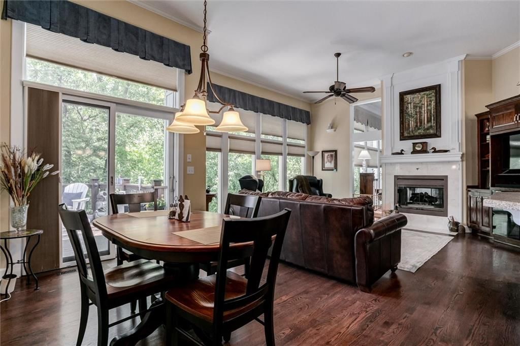 7611 Eicher Drive — photo 8
