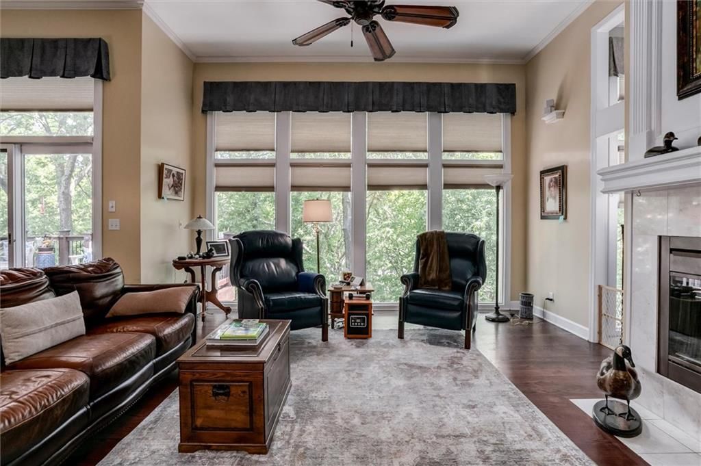 7611 Eicher Drive — photo 10