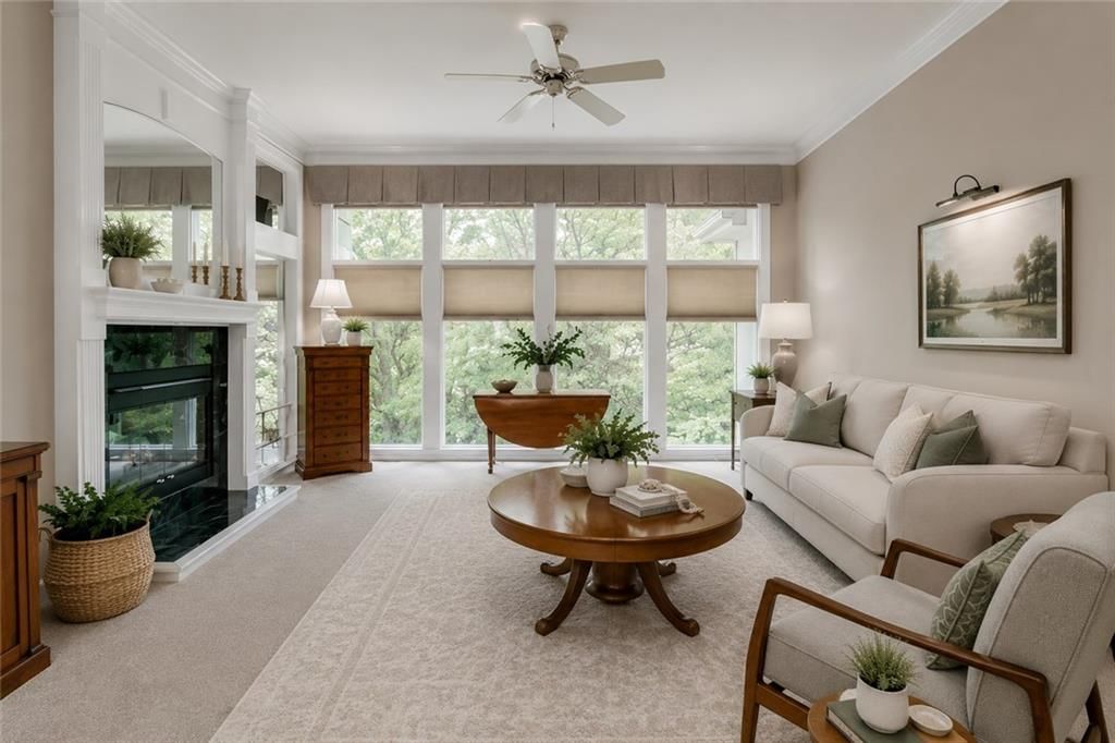7611 Eicher Drive — photo 11