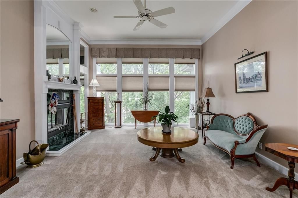 7611 Eicher Drive — photo 12
