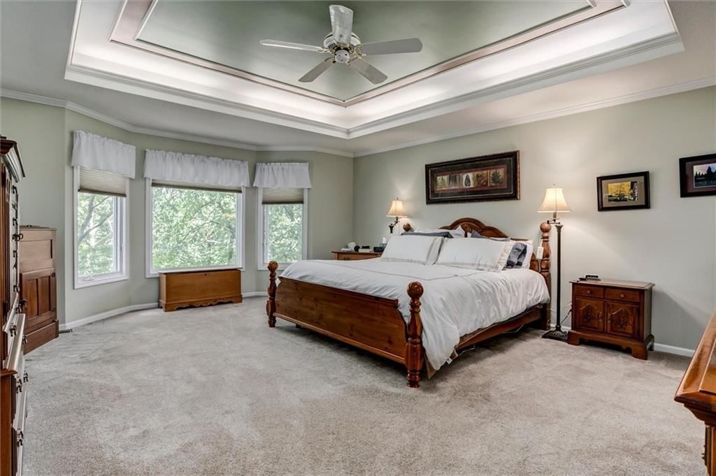 7611 Eicher Drive — photo 14