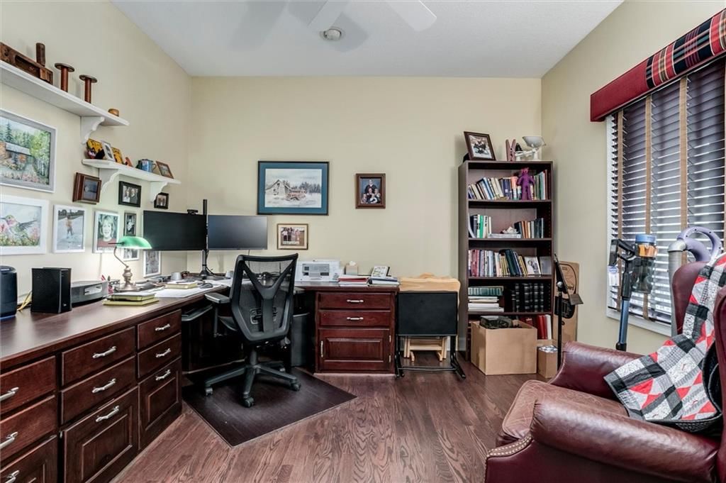 7611 Eicher Drive — photo 18