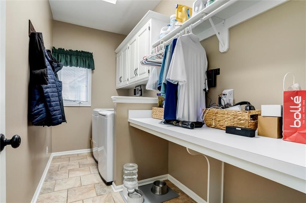 7611 Eicher Drive — photo 19