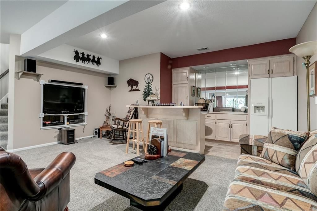 7611 Eicher Drive — photo 23