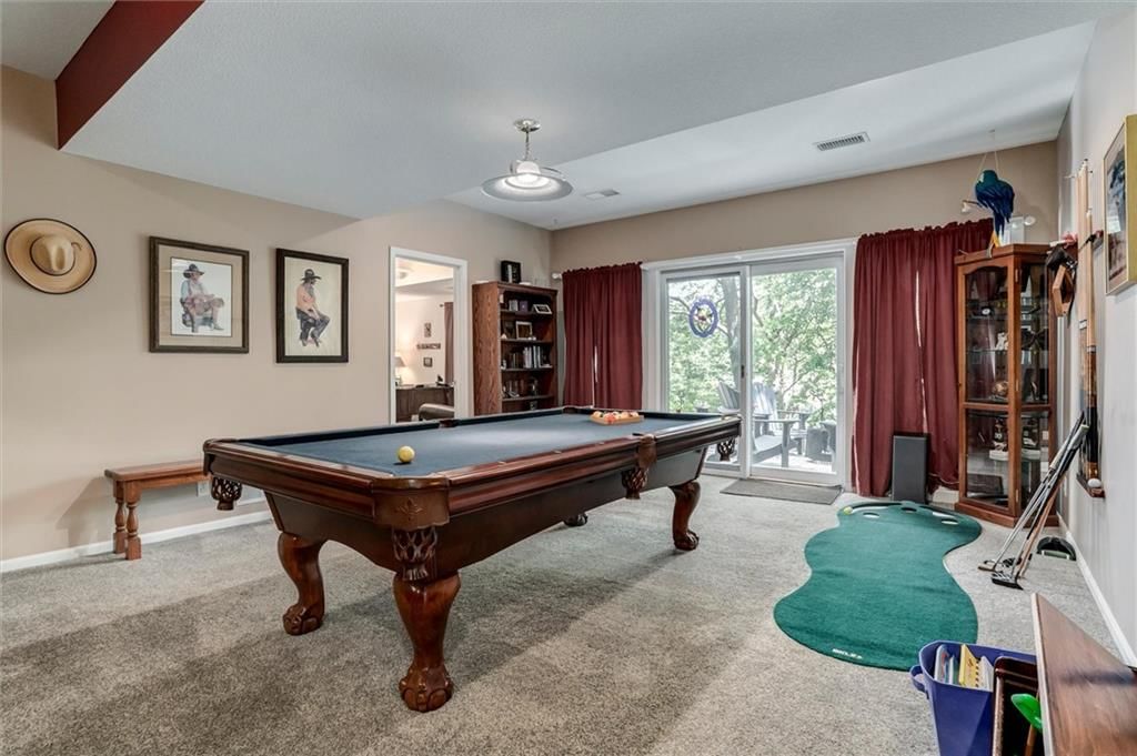 7611 Eicher Drive — photo 24