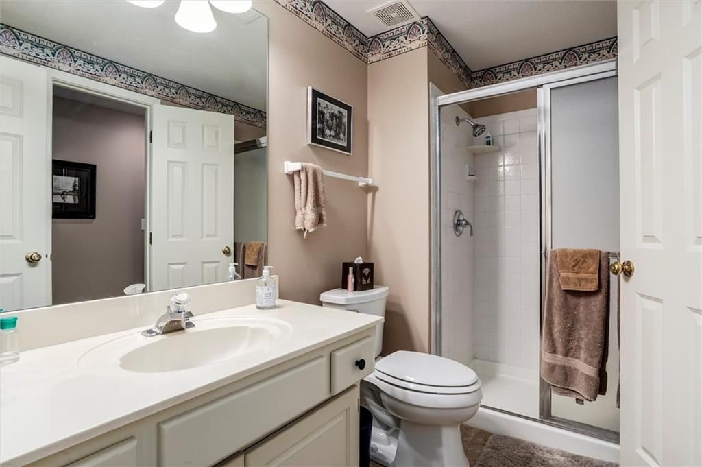 7611 Eicher Drive — photo 28
