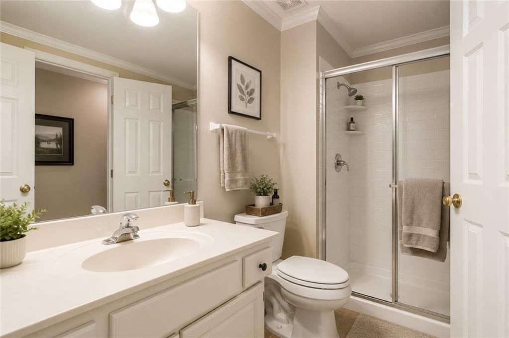 7611 Eicher Drive — photo 29