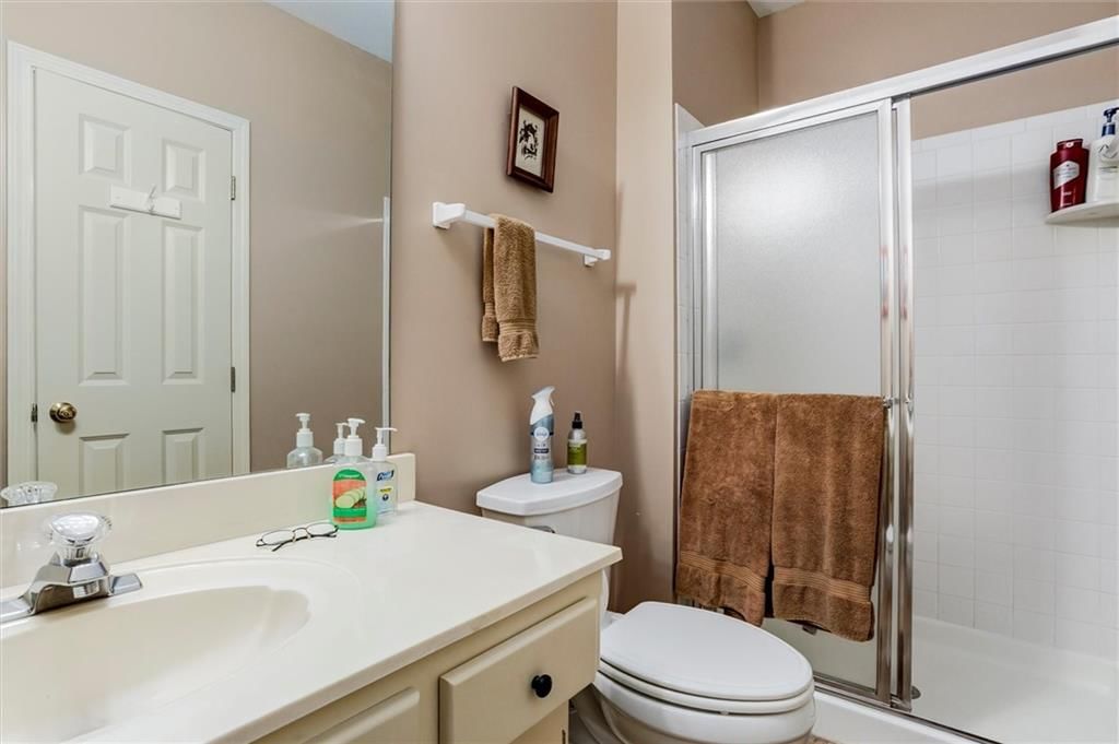 7611 Eicher Drive — photo 30
