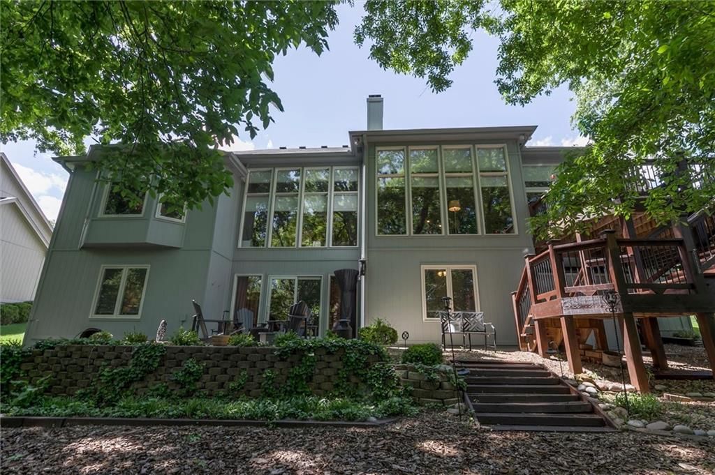 7611 Eicher Drive — photo 33