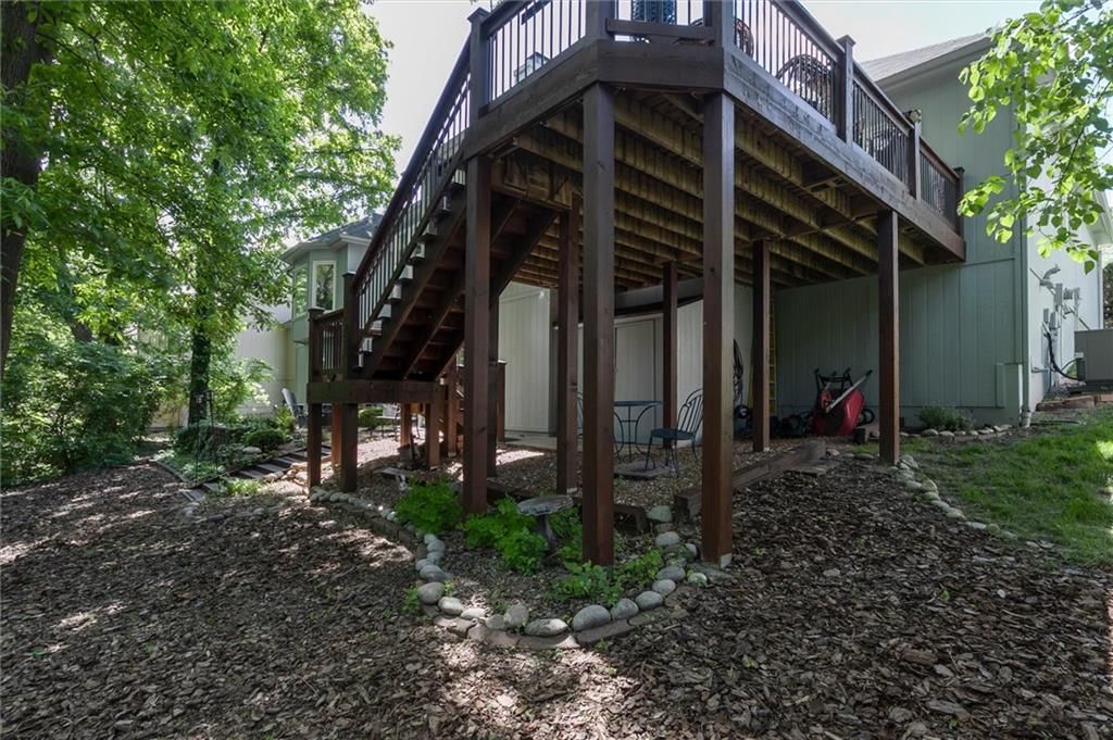 7611 Eicher Drive — photo 34
