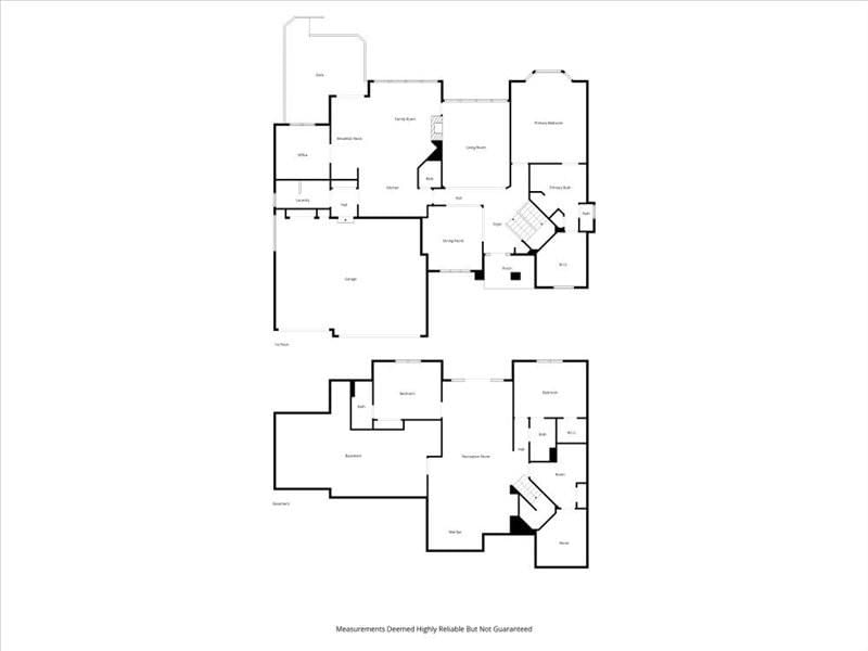 7611 Eicher Drive — photo 38