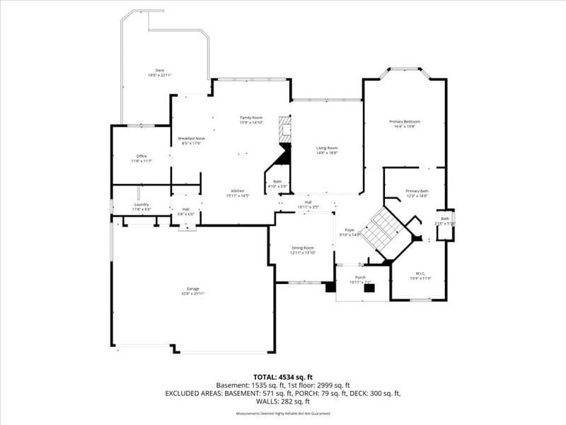 7611 Eicher Drive — photo 40
