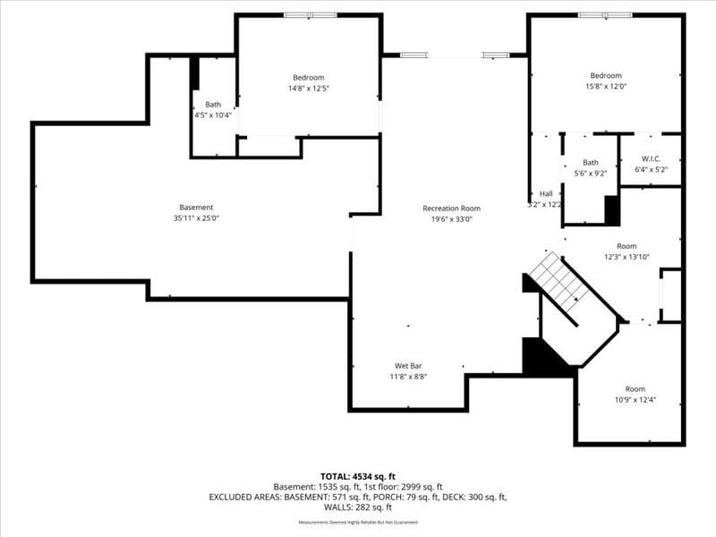 7611 Eicher Drive — photo 41