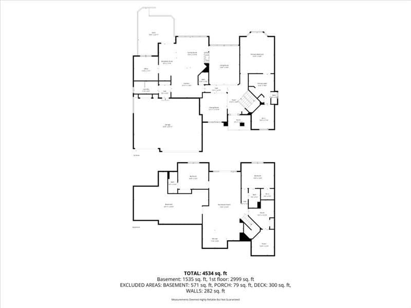 7611 Eicher Drive — photo 42