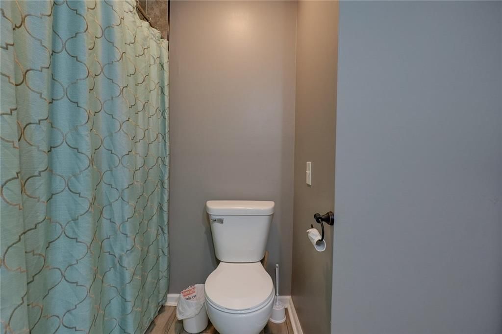 1304 SW 23rd Street — photo 9