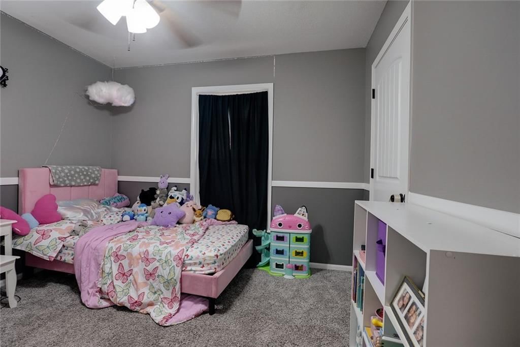 1304 SW 23rd Street — photo 11