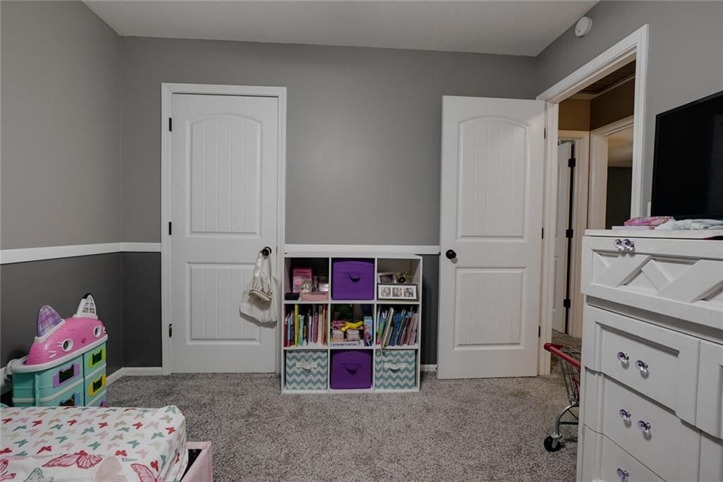 1304 SW 23rd Street — photo 12