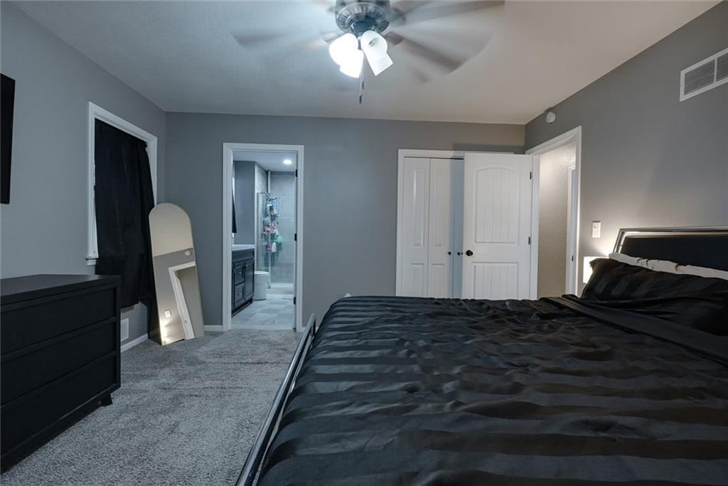 1304 SW 23rd Street — photo 18