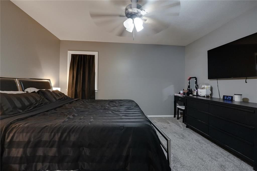 1304 SW 23rd Street — photo 19
