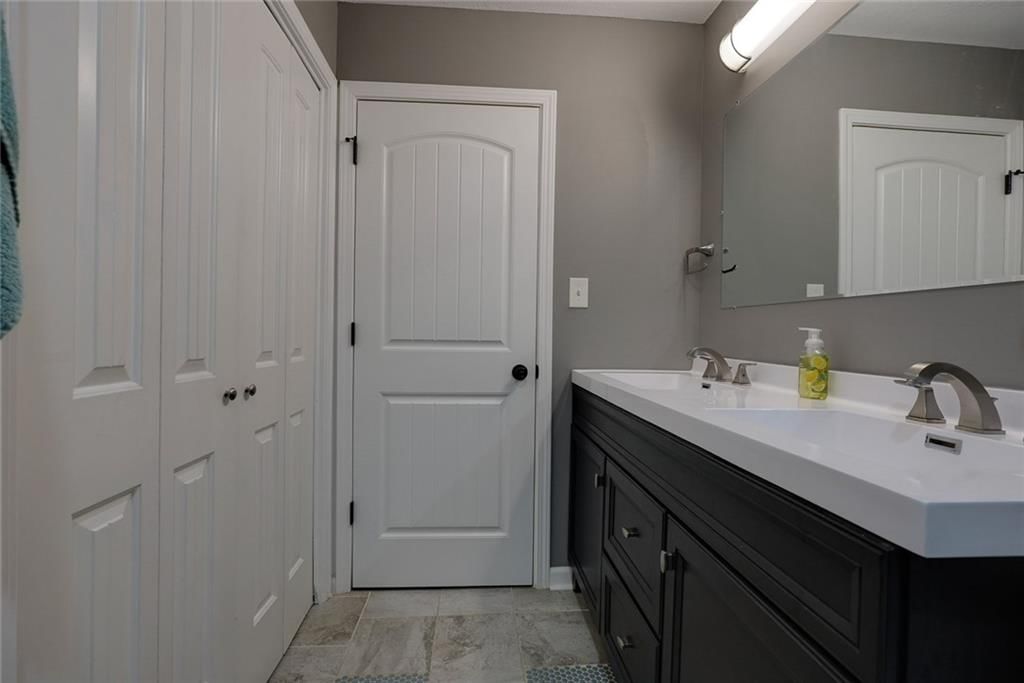 1304 SW 23rd Street — photo 20