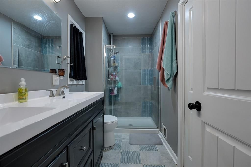 1304 SW 23rd Street — photo 21