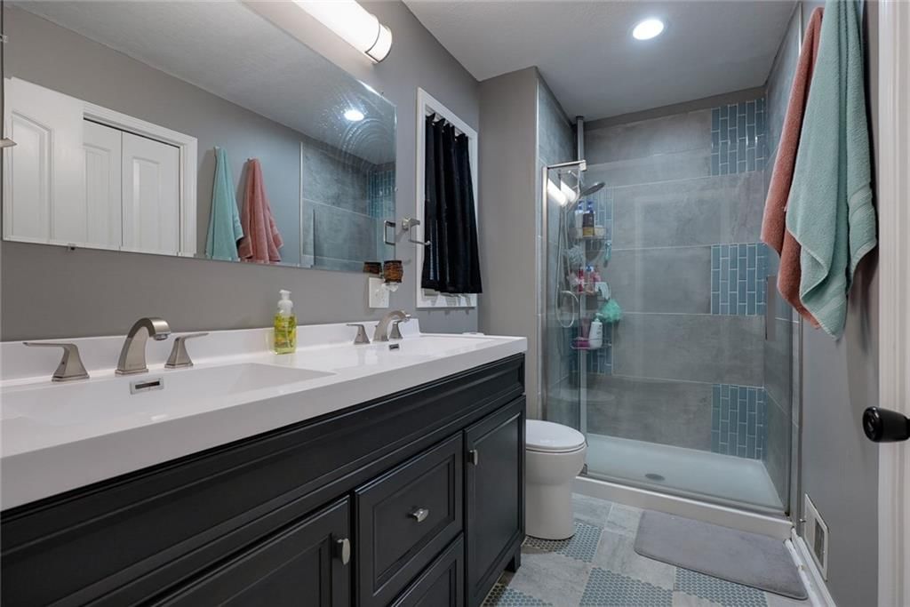 1304 SW 23rd Street — photo 22