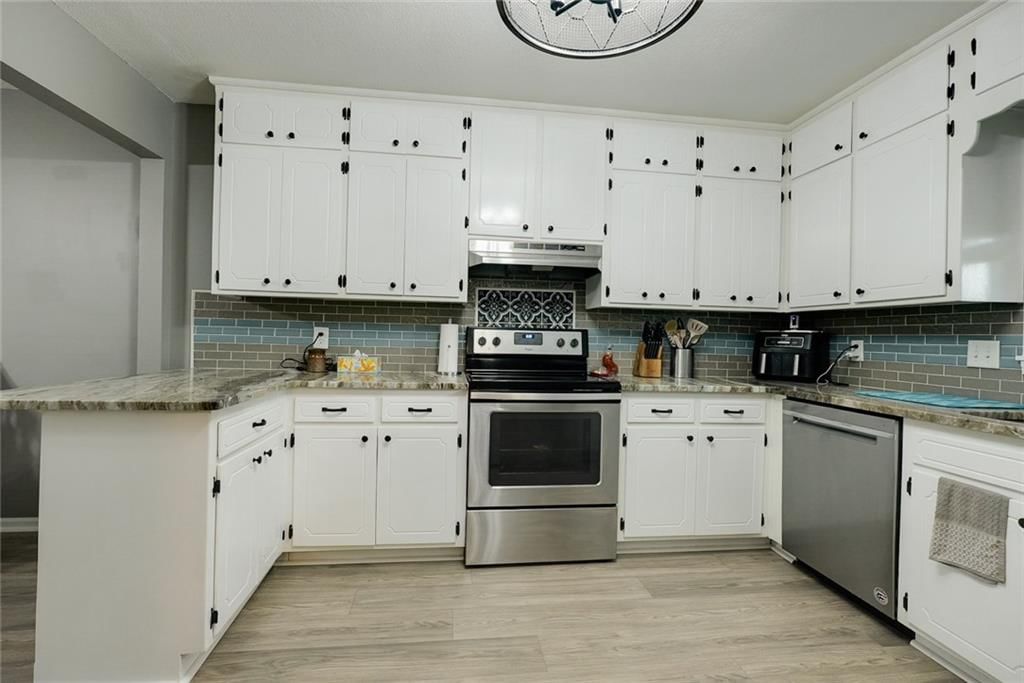1304 SW 23rd Street — photo 23