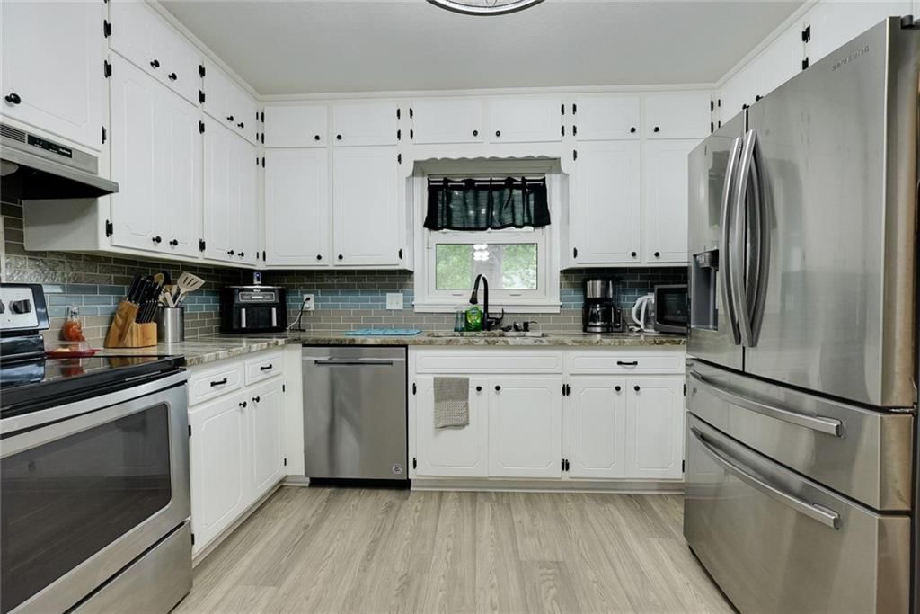 1304 SW 23rd Street — photo 25