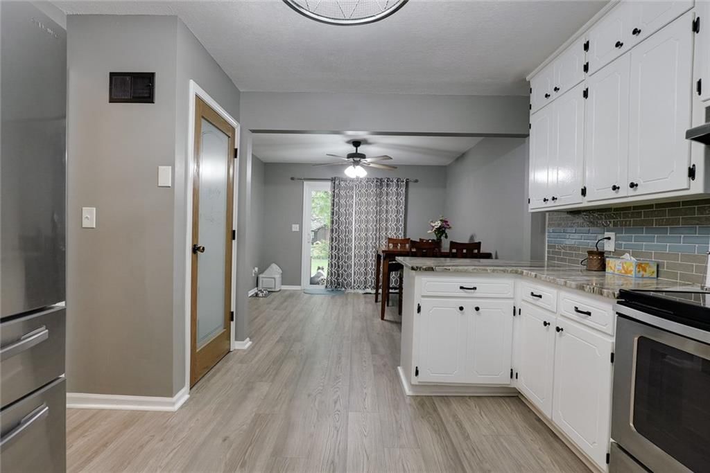 1304 SW 23rd Street — photo 26