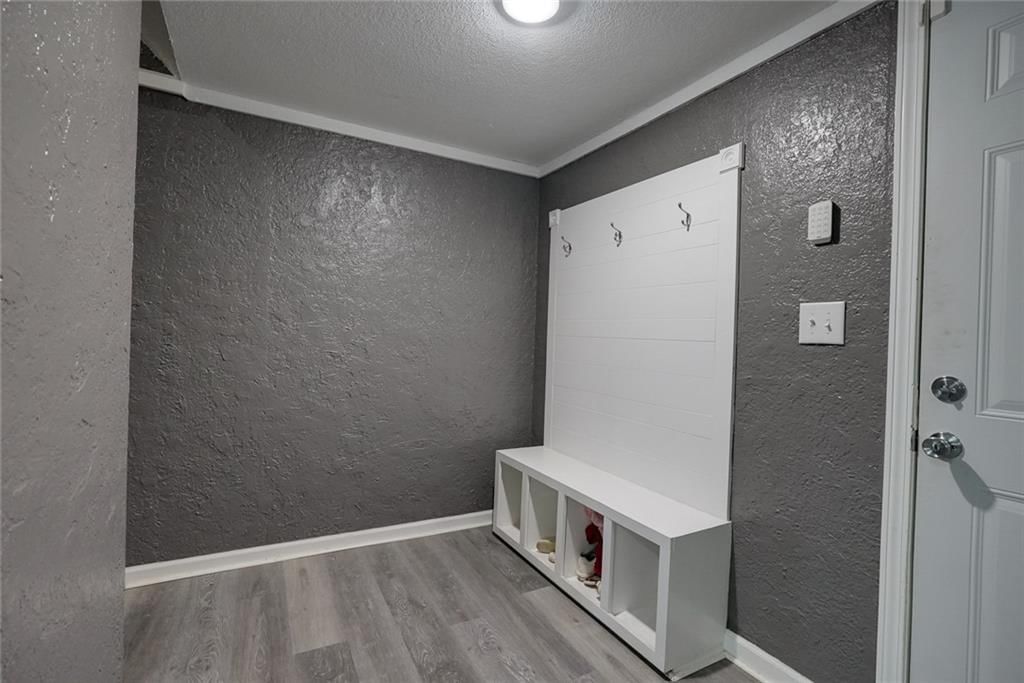 1304 SW 23rd Street — photo 28
