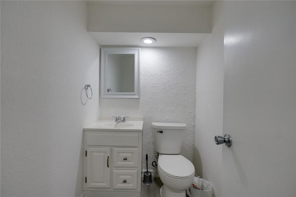1304 SW 23rd Street — photo 29