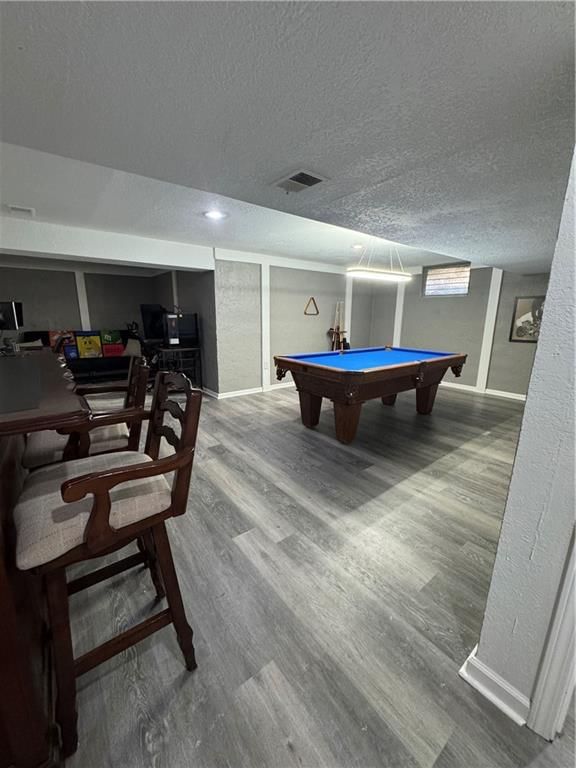 1304 SW 23rd Street — photo 30