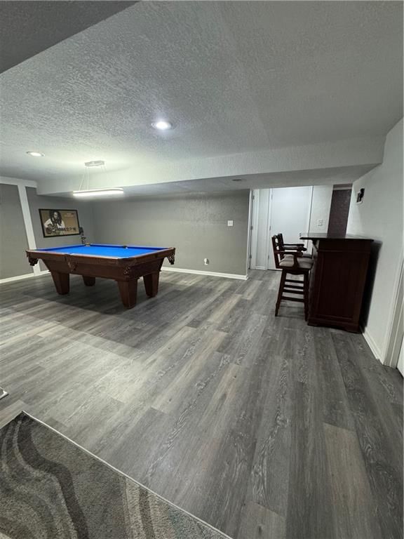 1304 SW 23rd Street — photo 31