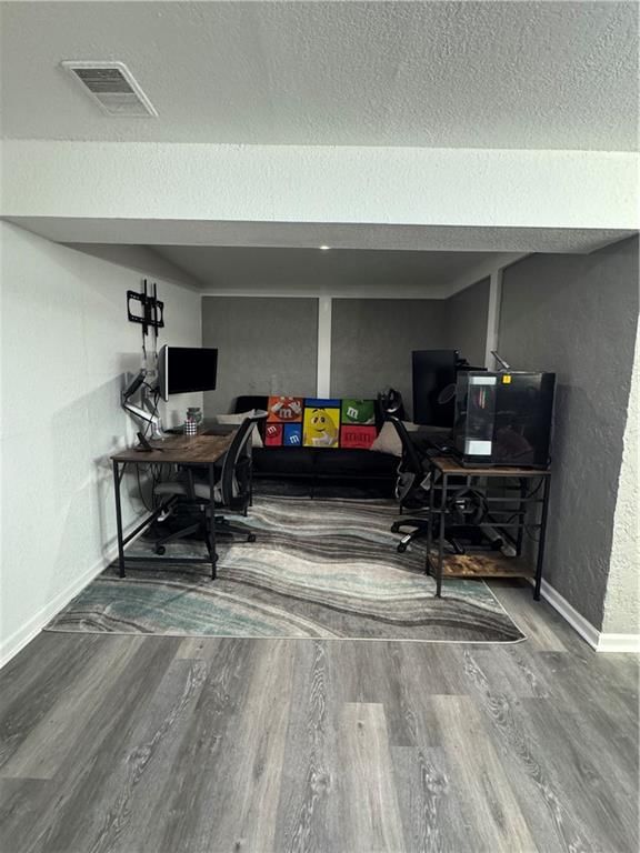 1304 SW 23rd Street — photo 32