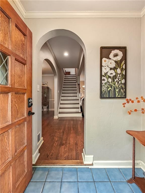 1292 W 72 Terrace — photo 3