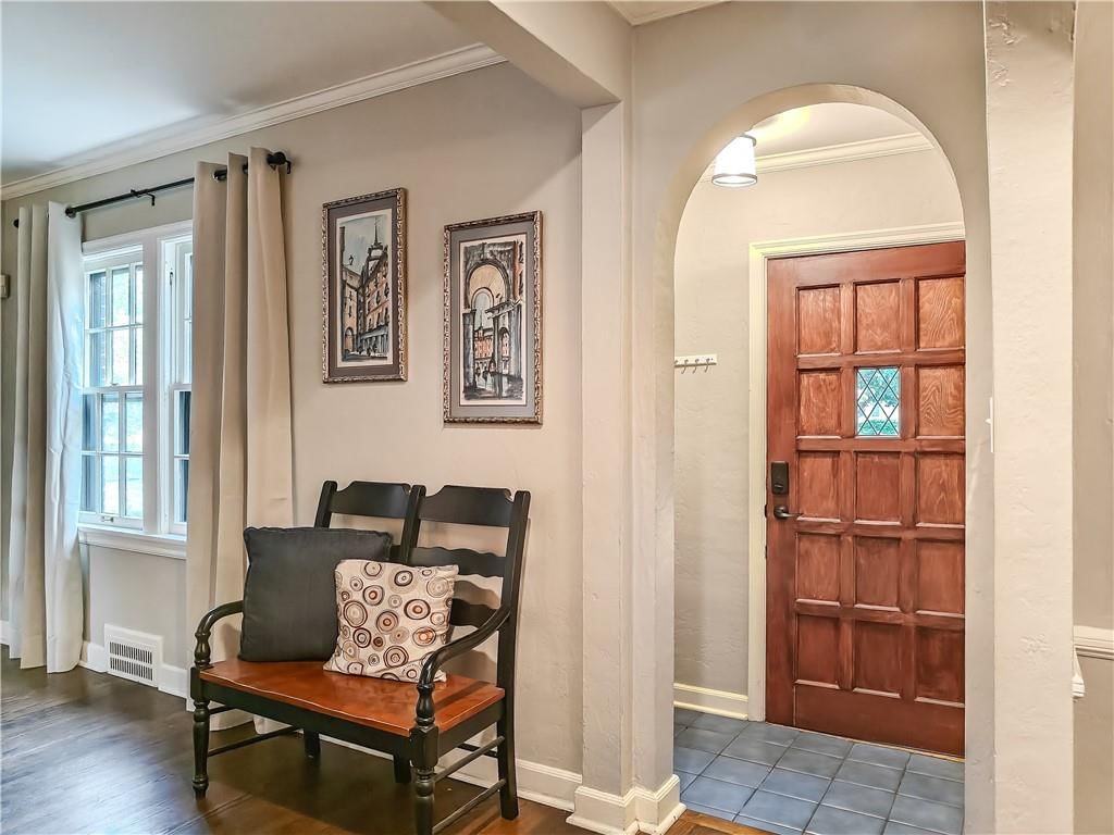 1292 W 72 Terrace — photo 4